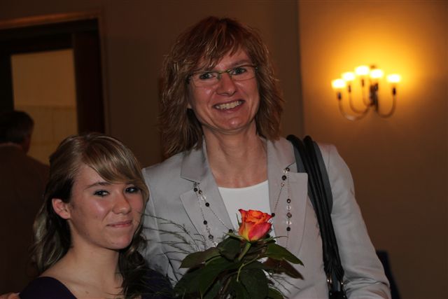 ../Images/Sportlerball2011 (56).JPG